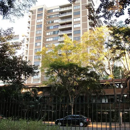 The Gardens Apartments-3